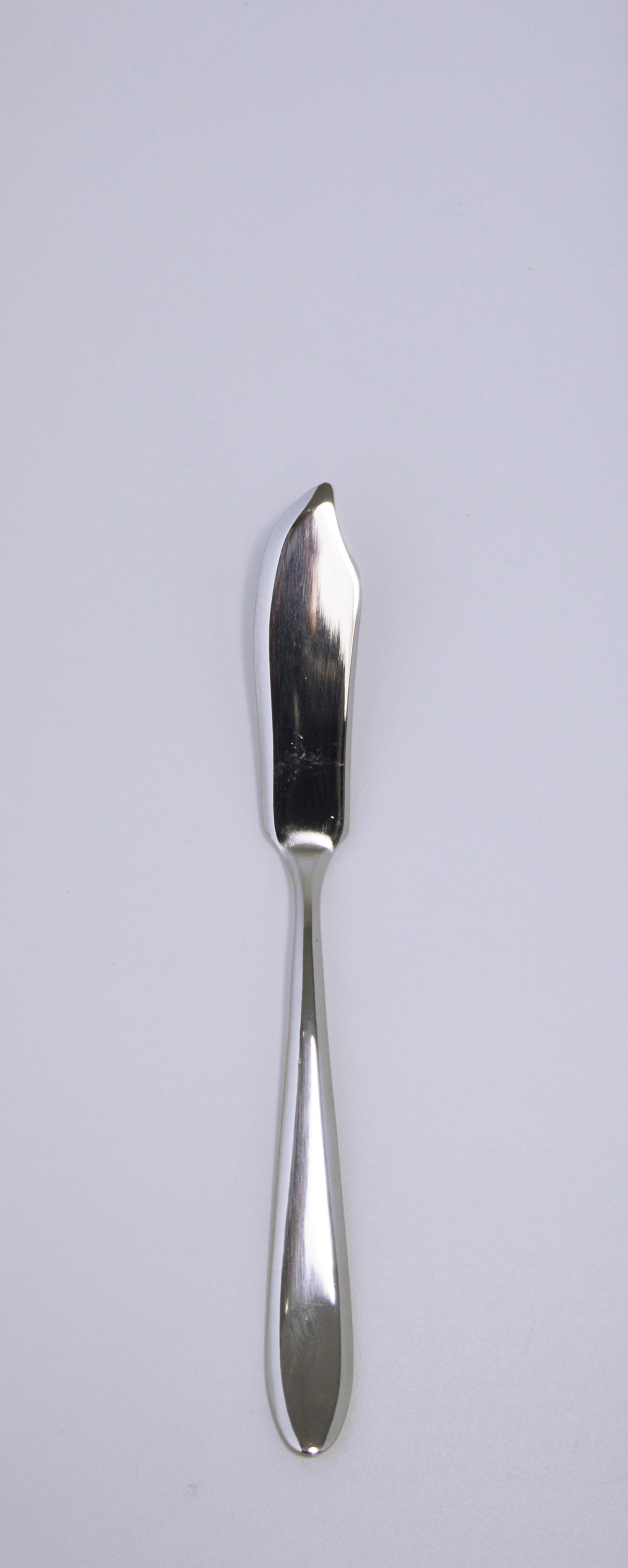 Ritz Fischmesser 19.7cm