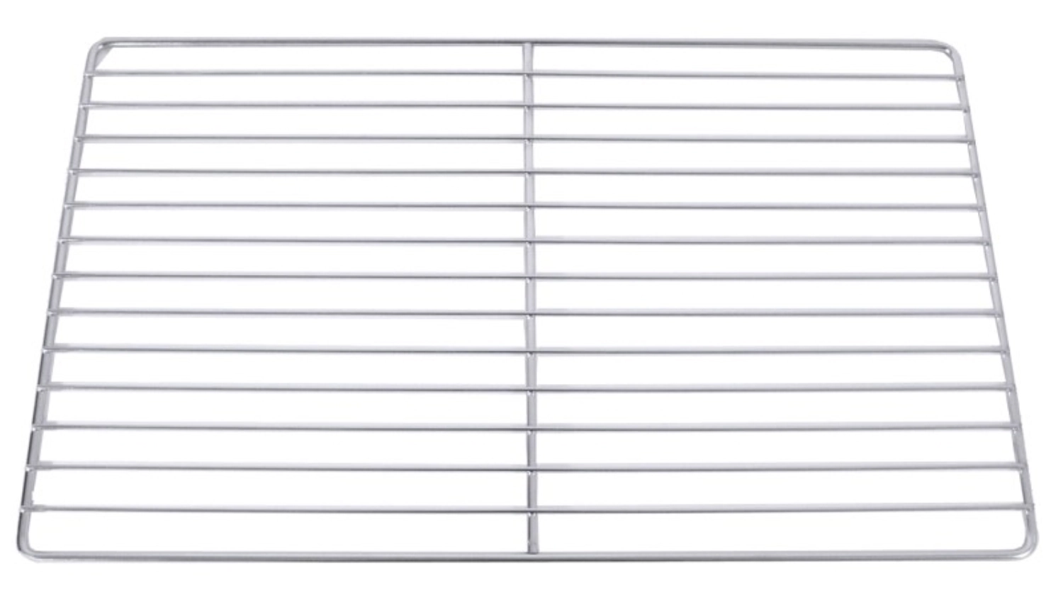 Grille en fil métallique GN 1/1