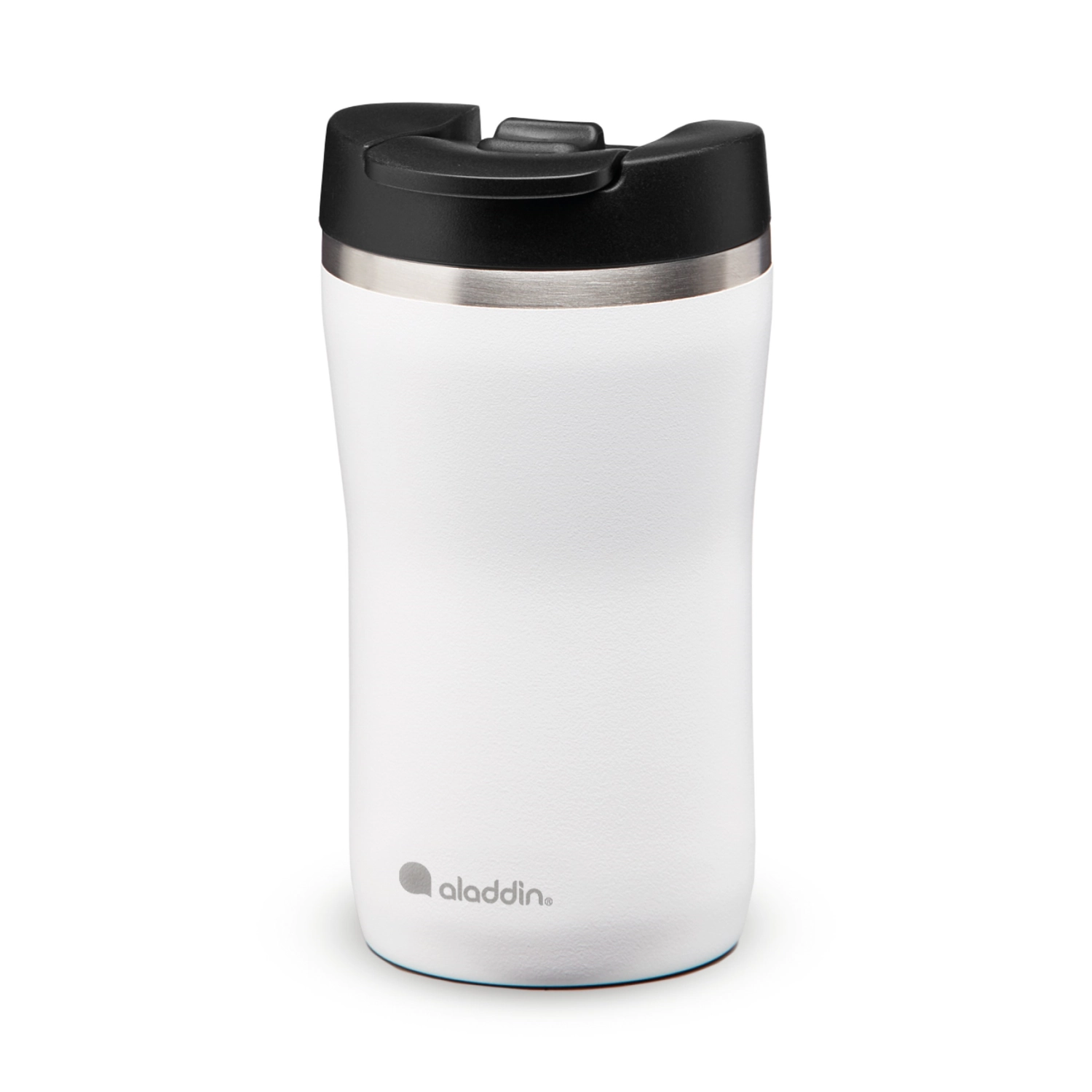 Aladdin barista café thermavac™ leak-lock™ mug de voyage en