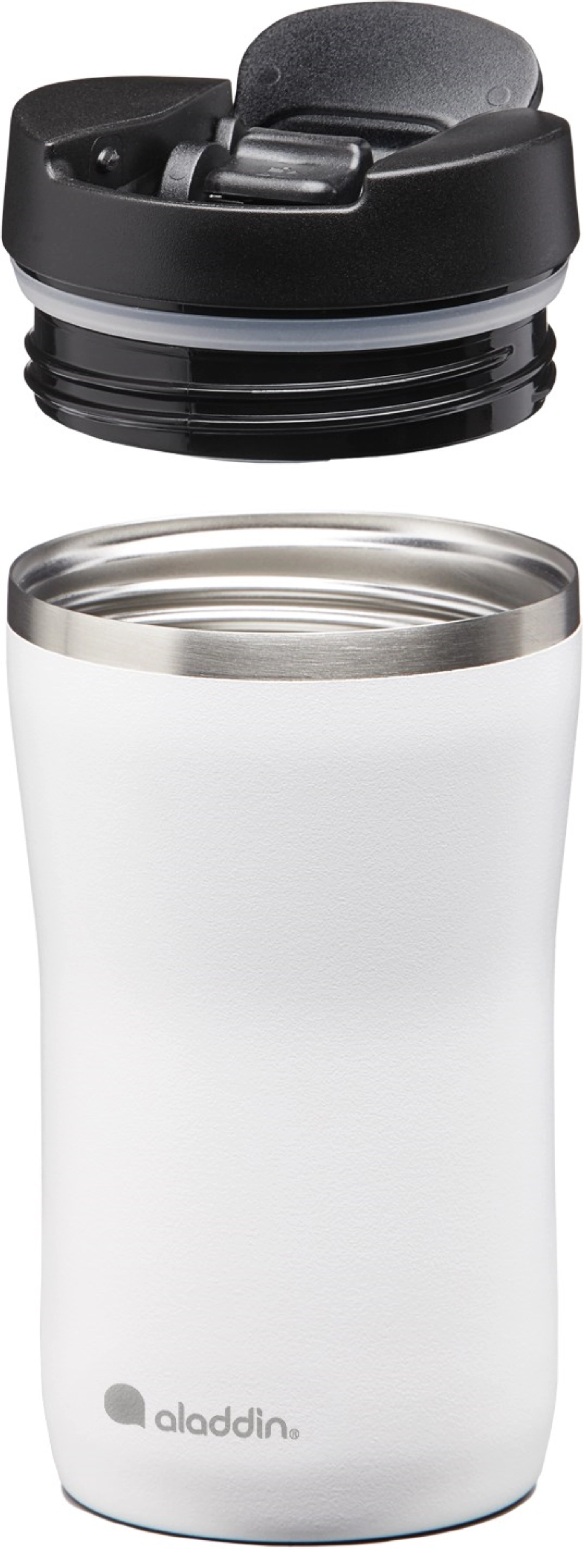 Aladdin barista café thermavac™ leak-lock™ mug de voyage en