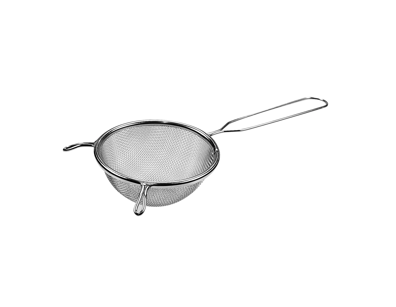 Passoire de cuisine d14cm