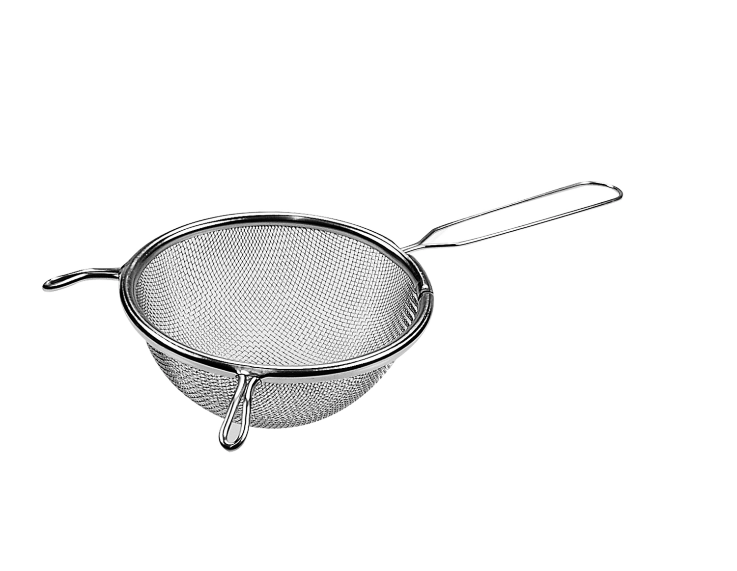 Passoire de cuisine d18cm