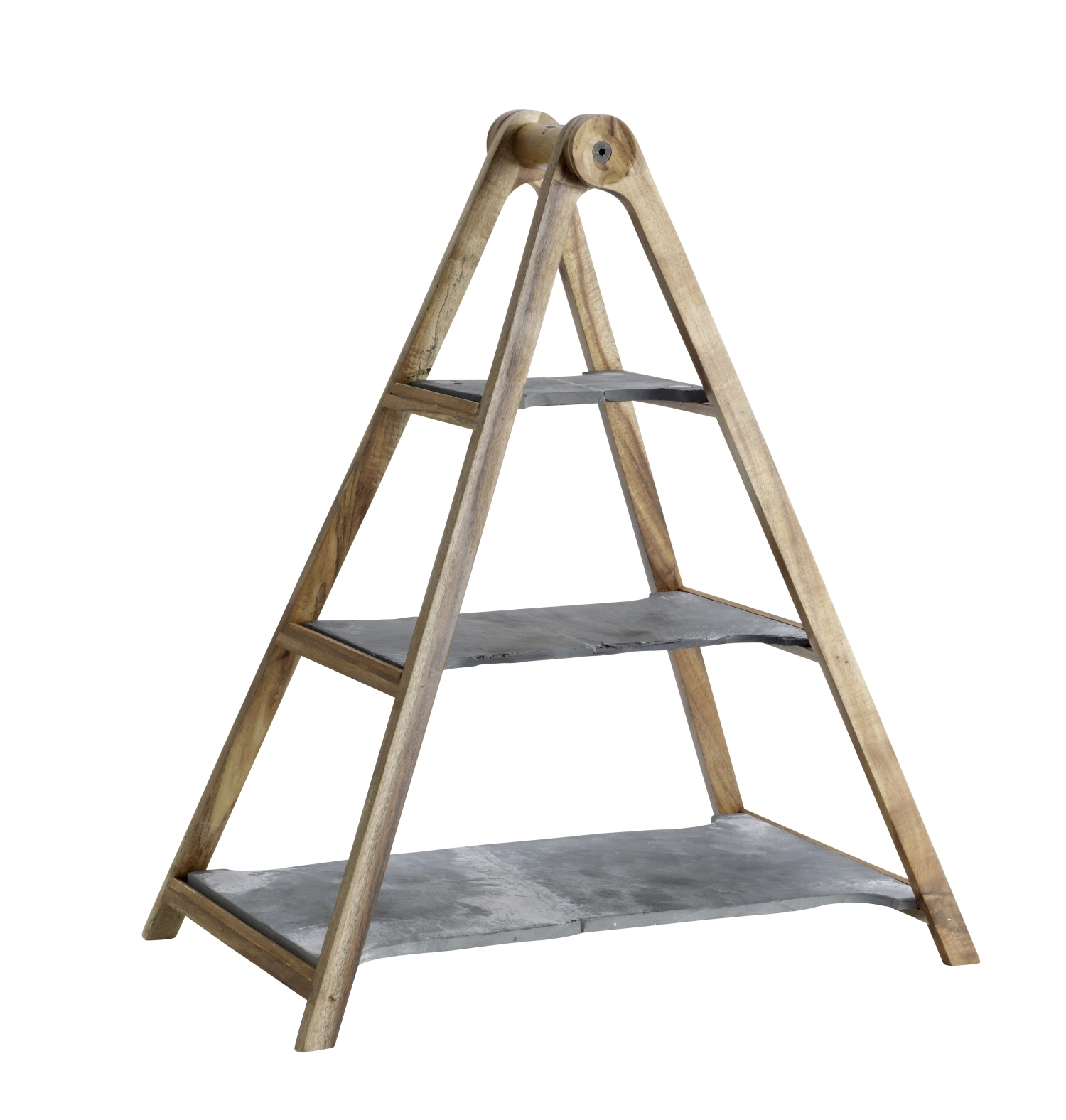 Artesano Professionale Etagere