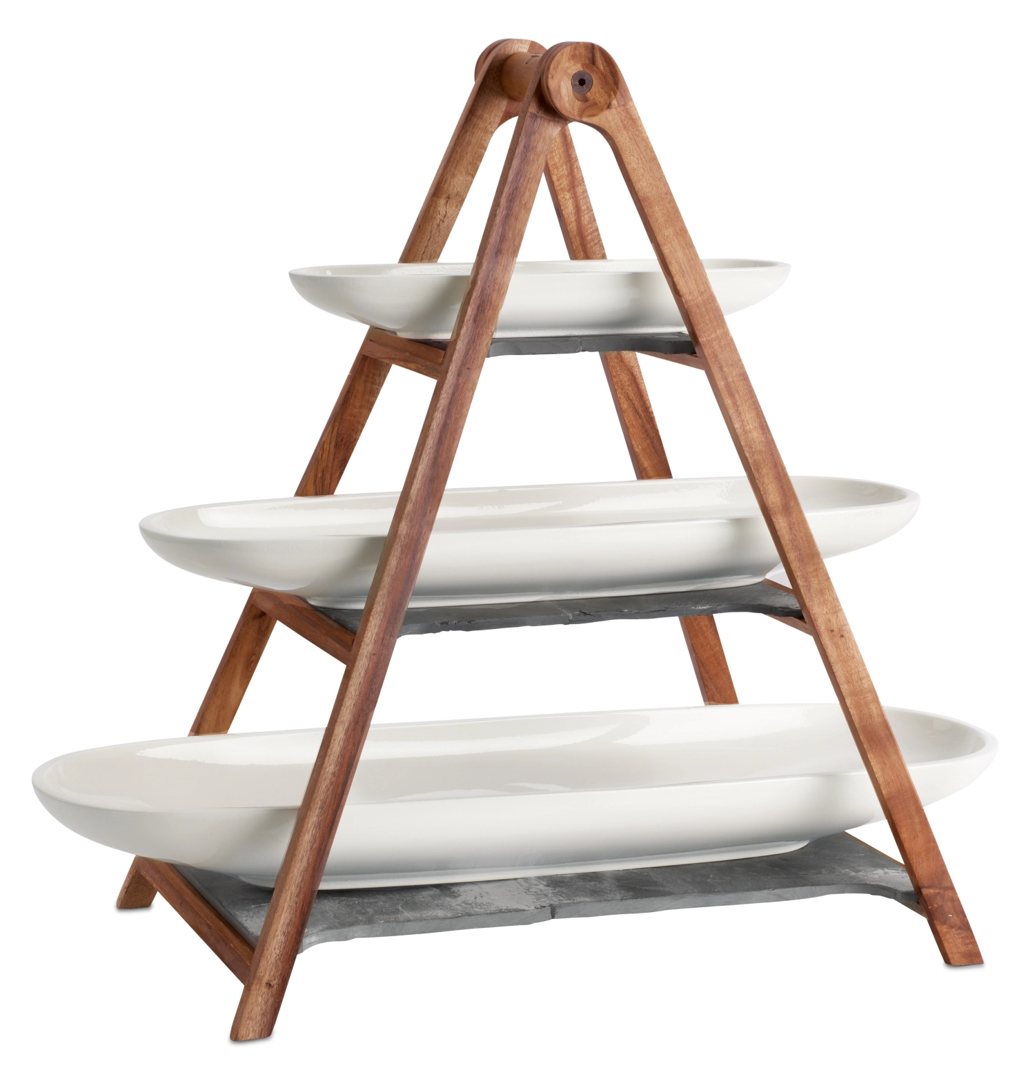 Artesano Professionale Etagere