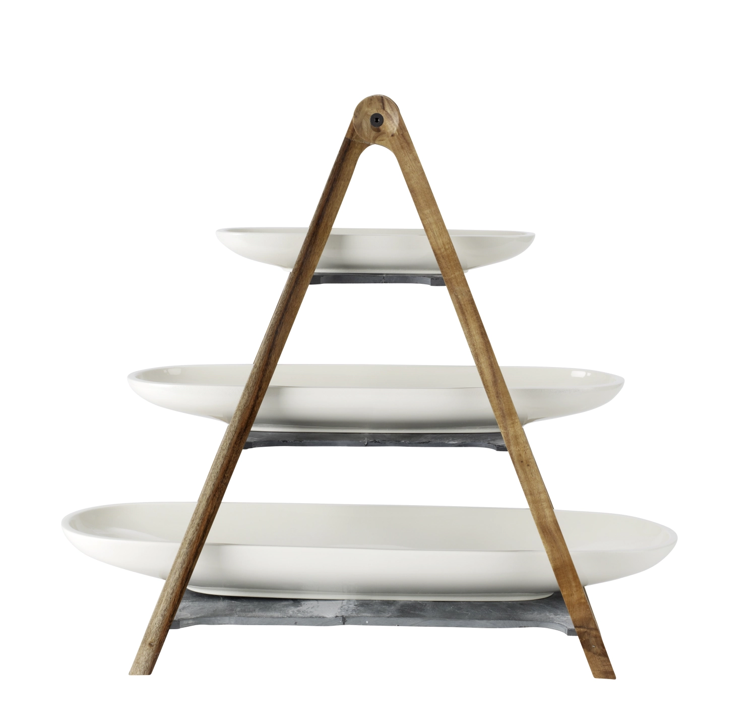 Artesano Professionale Etagere