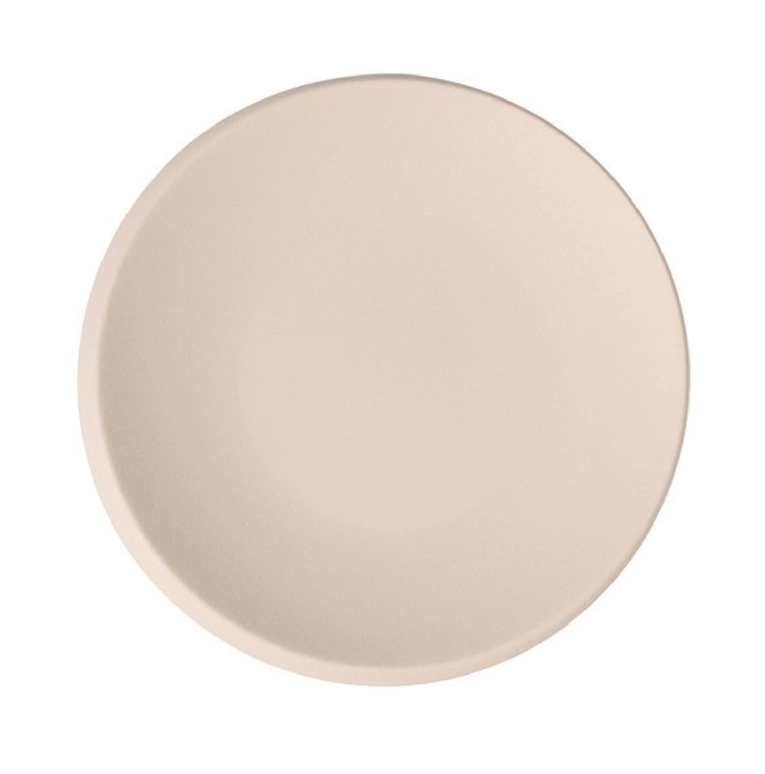 NewMoon Beige Frühstücksteller