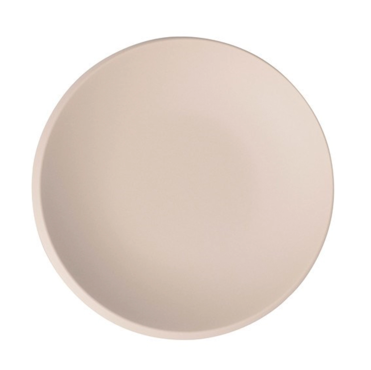 NewMoon Beige Schale