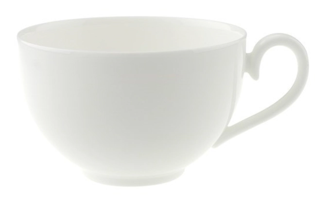 Royal Café au lait Obertasse 14.4x11.2x7.1cm 0.4lt