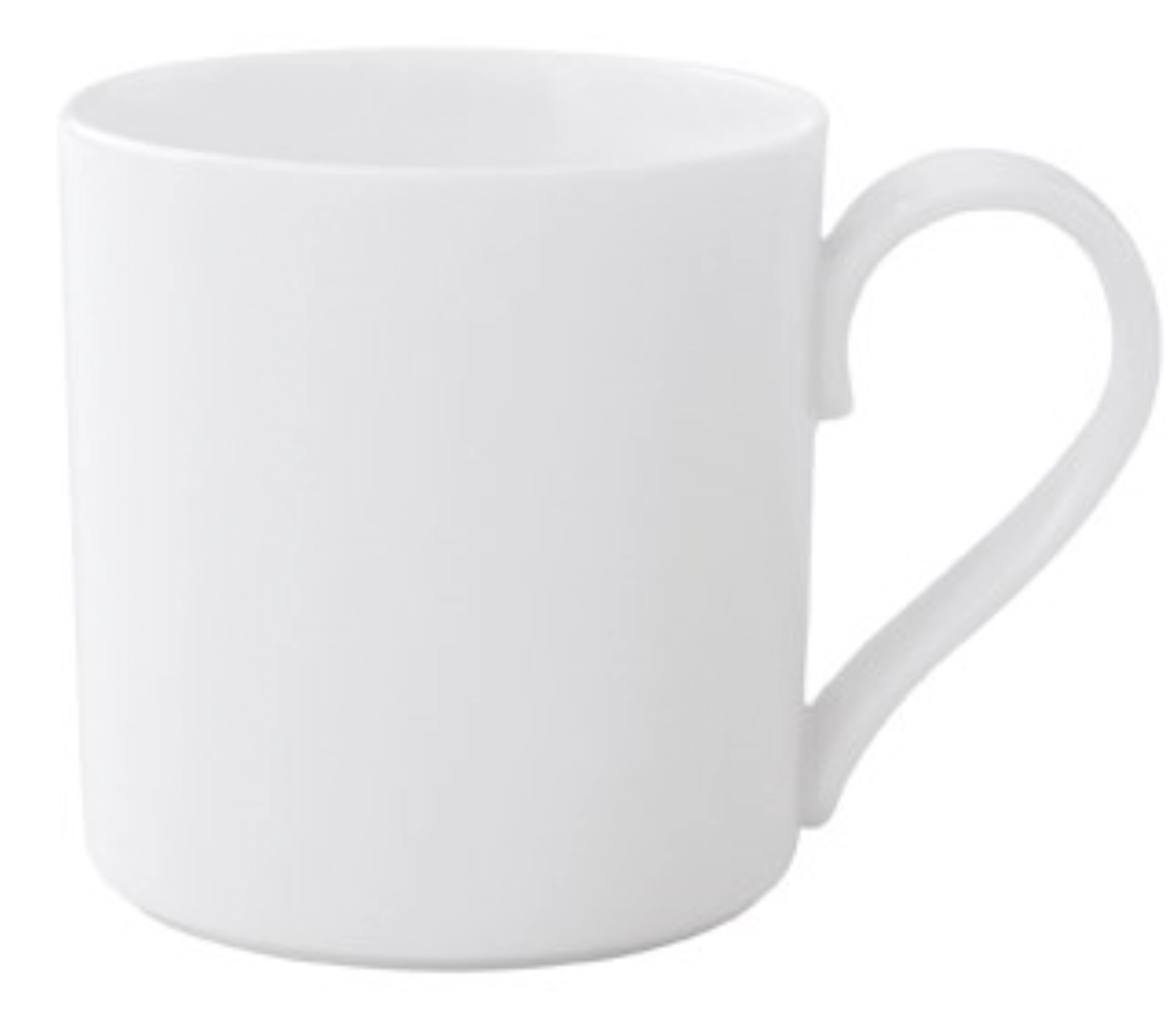 Modern Grace tasse