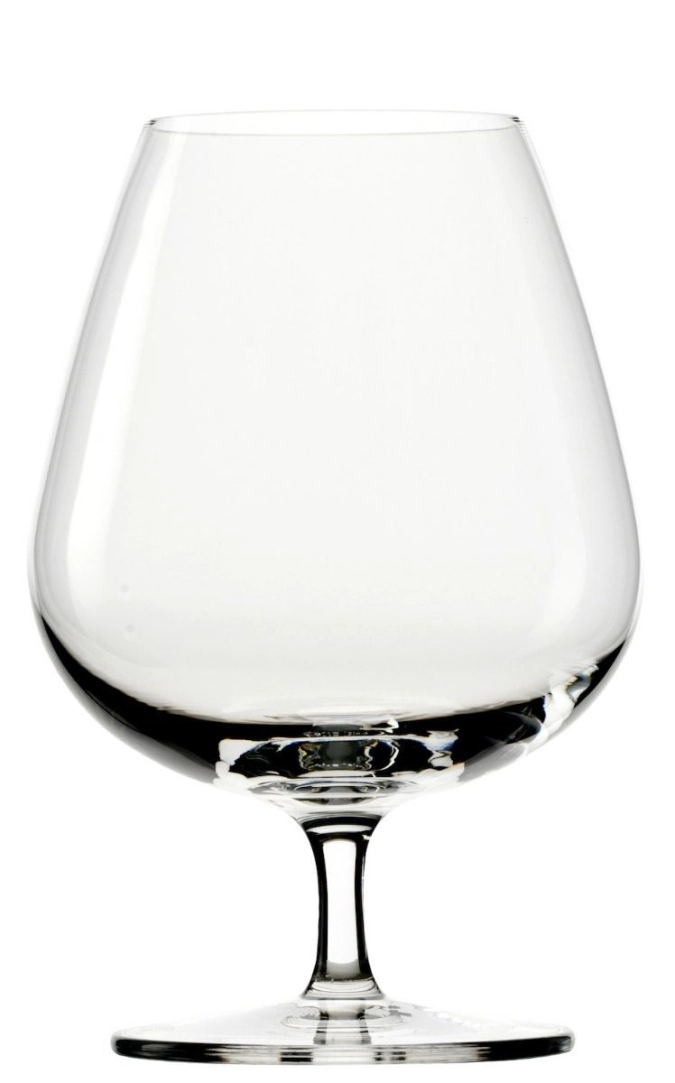 Grandezza Cognac Brandy Glass 610ml