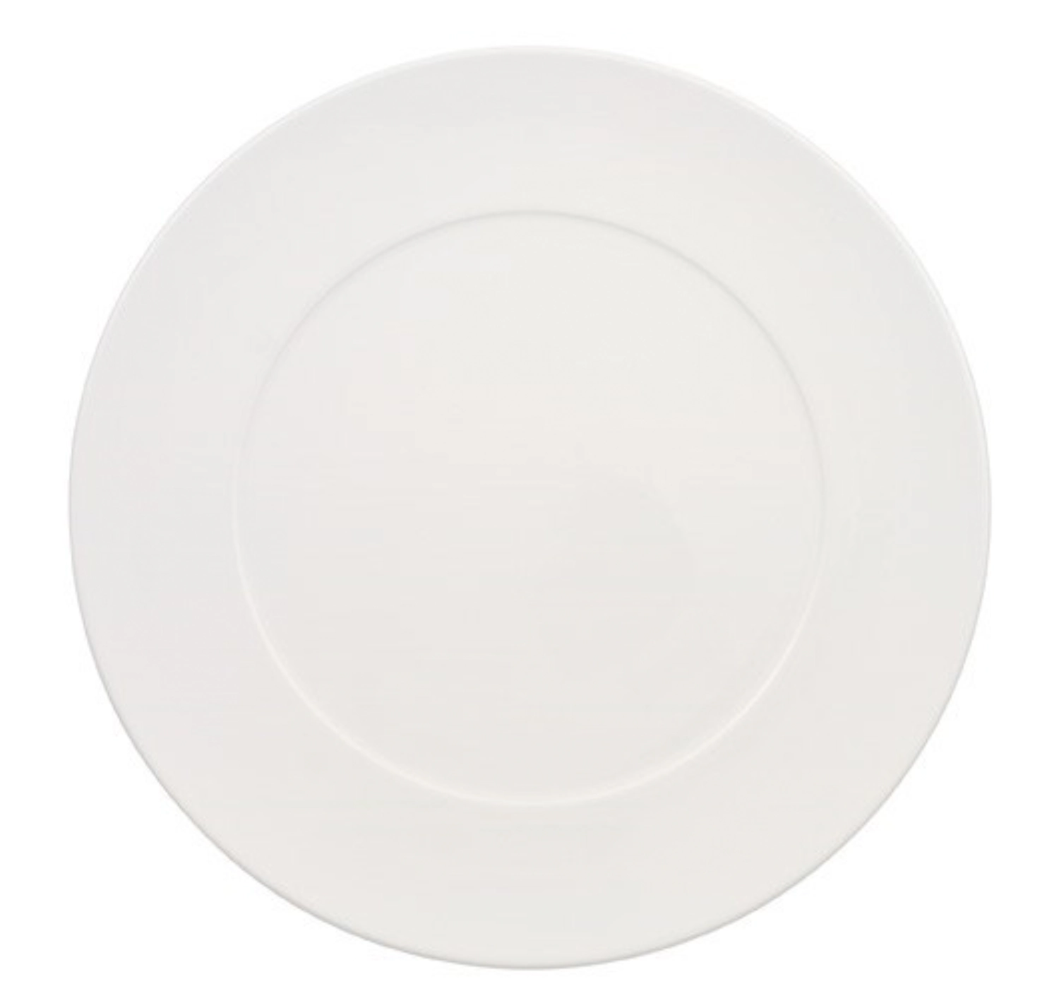 Dune Assiette plate