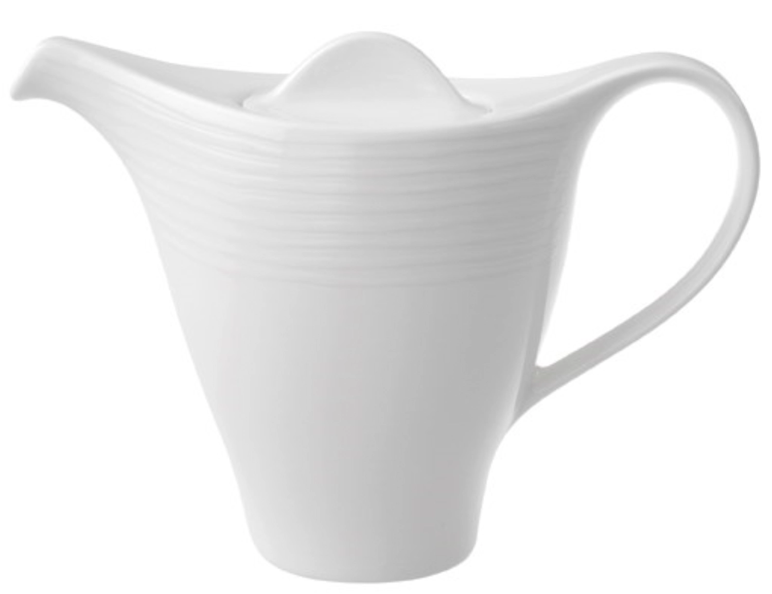 Sedona cafetière n.7 avec couvercle 0.3lt