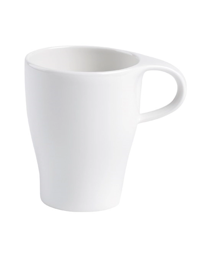 Artesano Barista Tasse