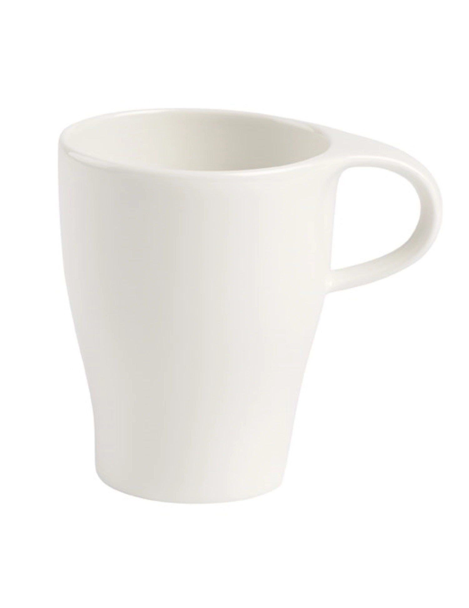 Artesano Barista Tasse