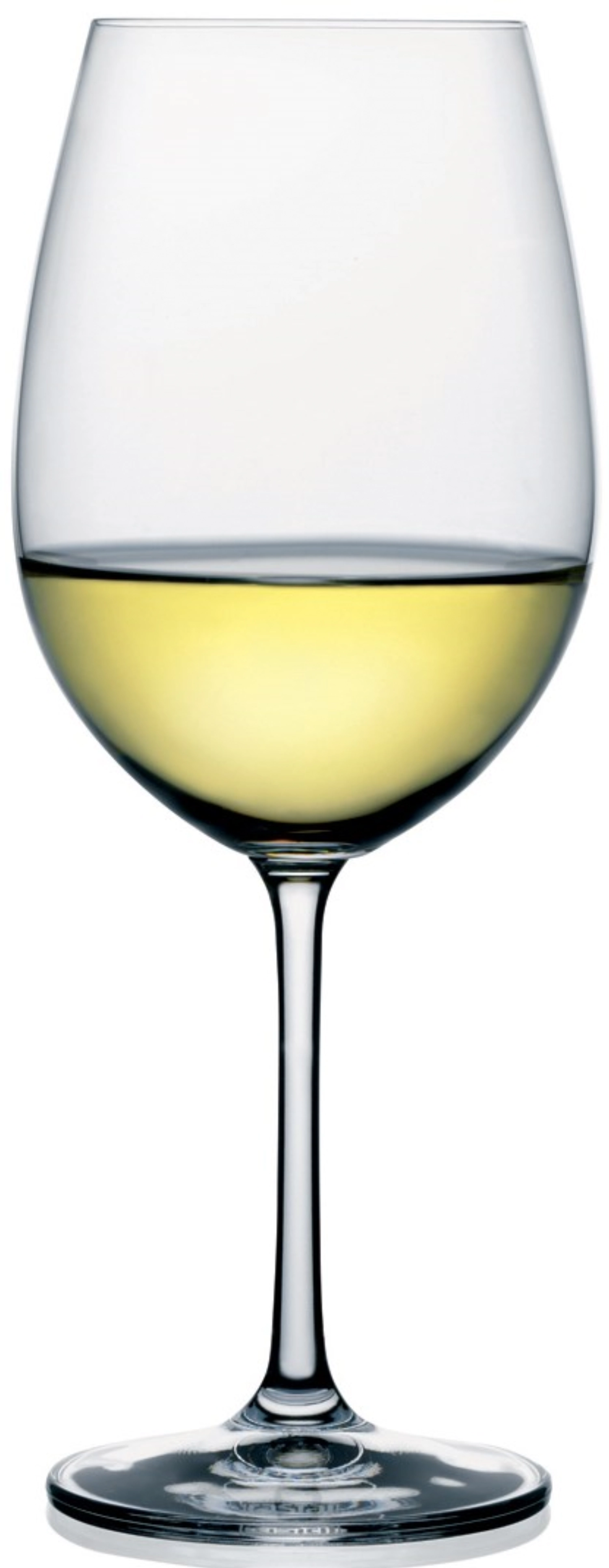 Verre à vin blanc winebar 48 cl 21.4cm