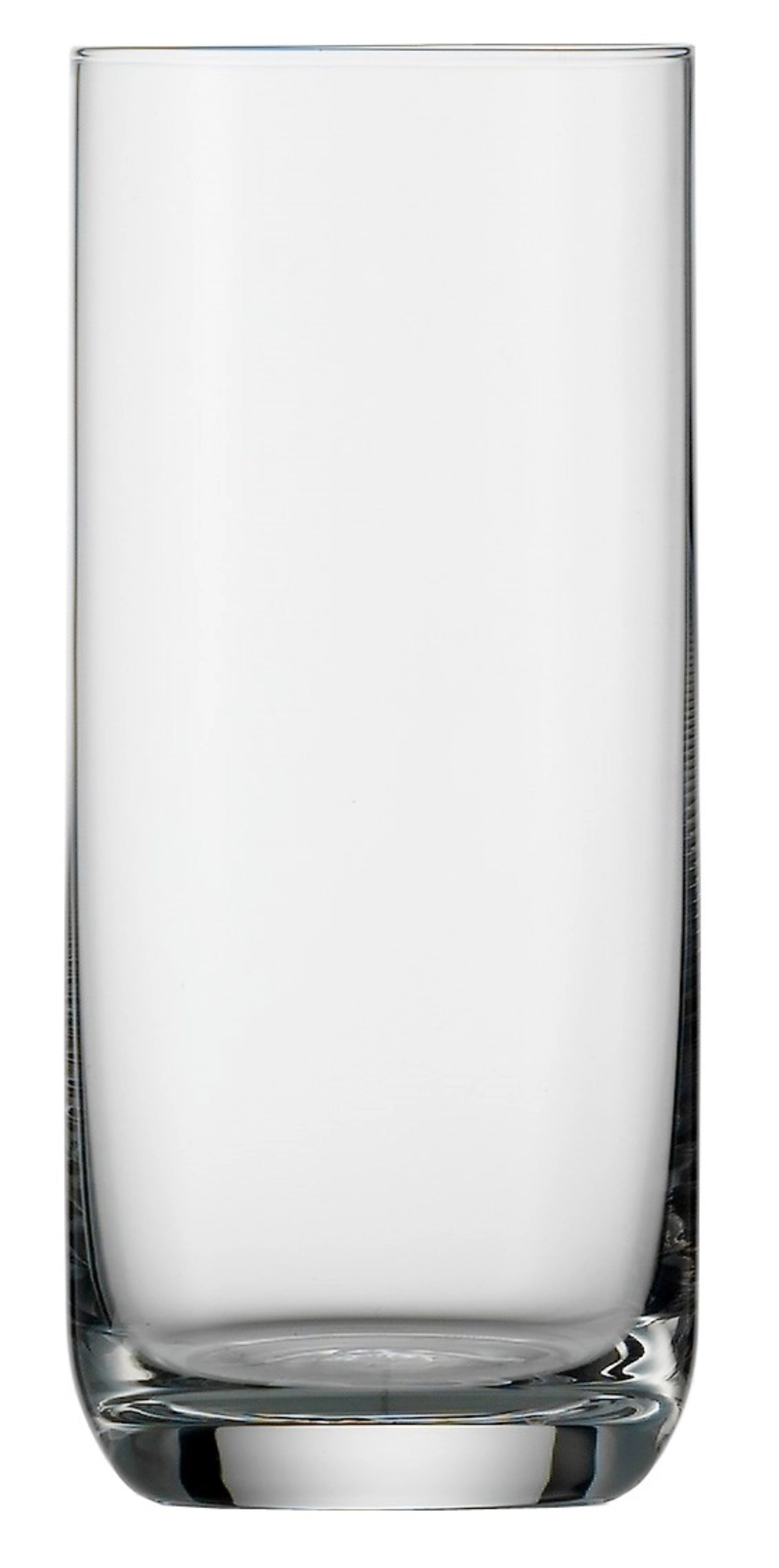 Classic long-life long drink 320ml h:137.5mm