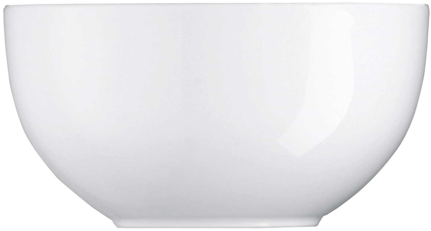 Cucina blanc saladier rond 21cm