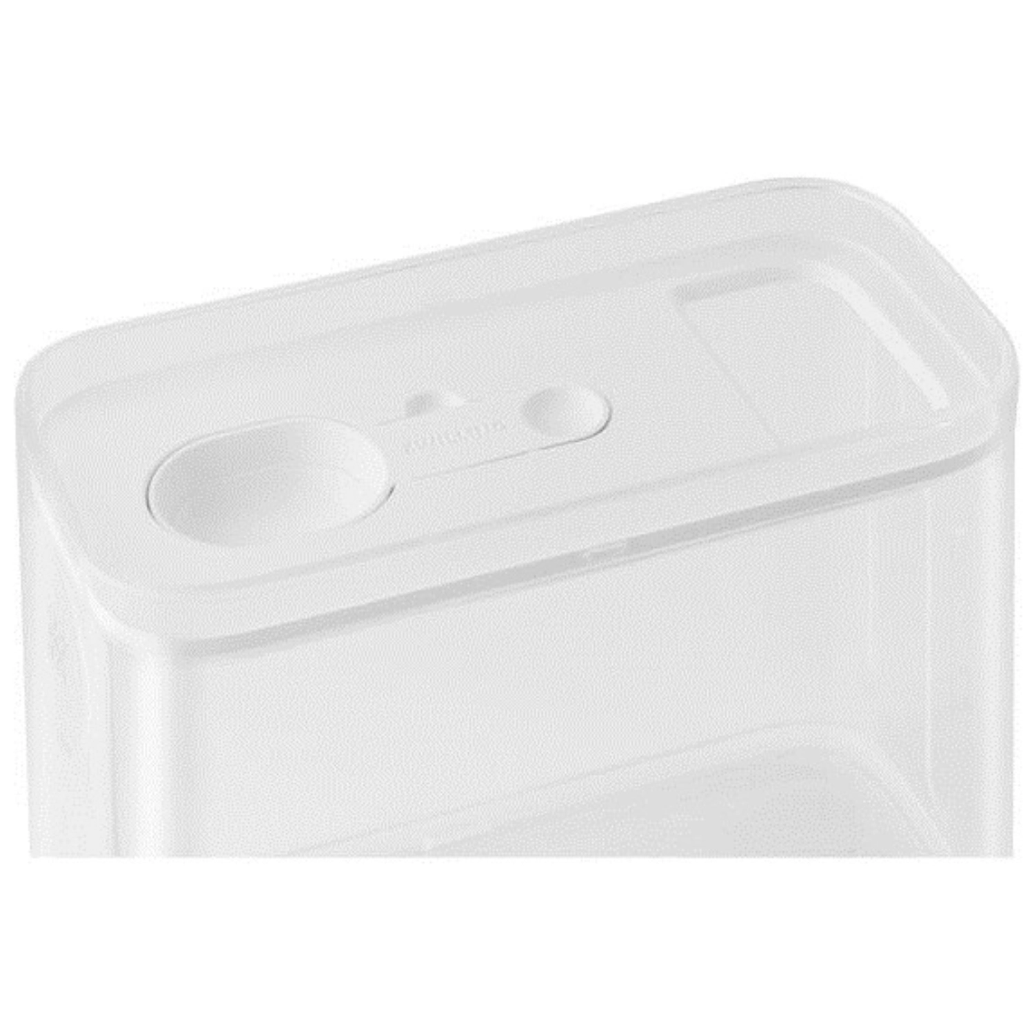 Fresh & Save CUBE Box M