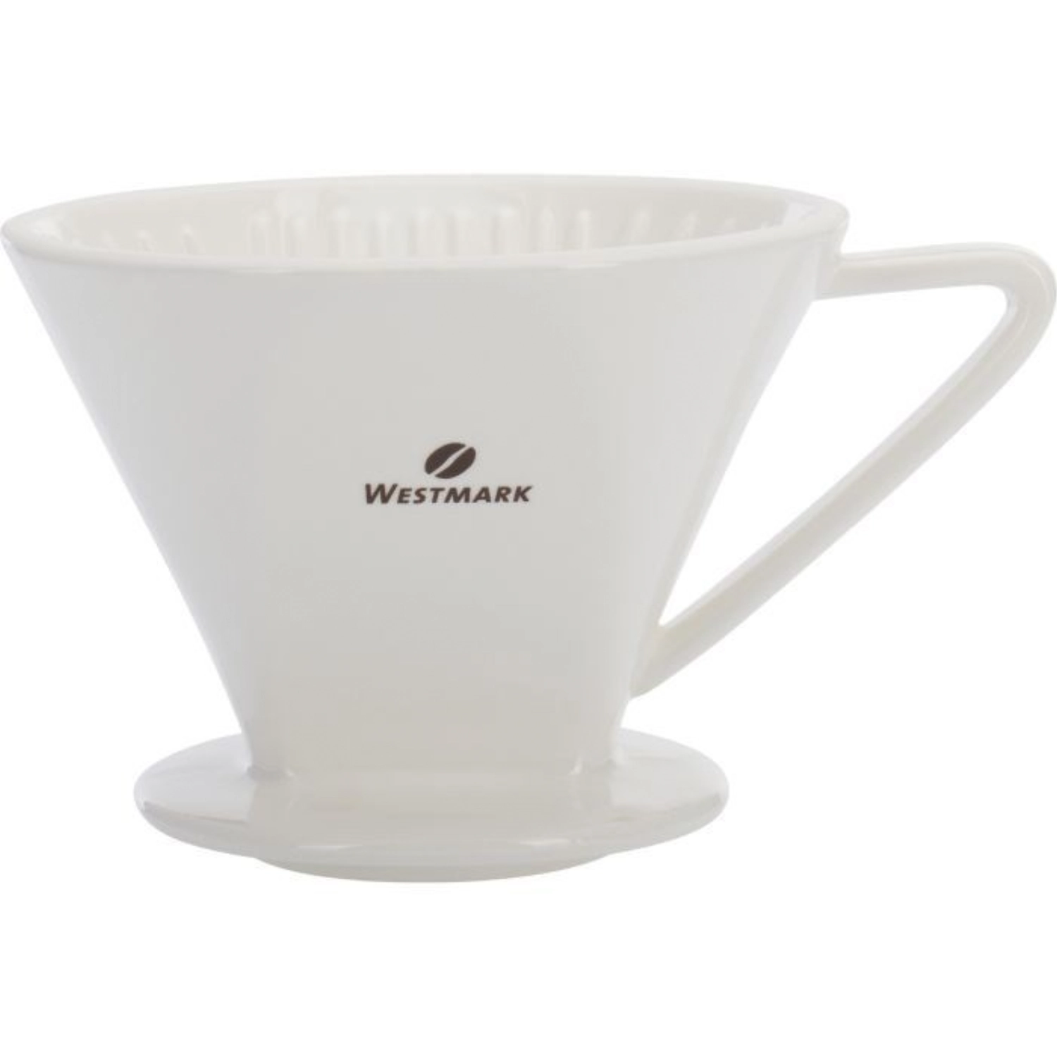 Brasilia Kaffeefilter