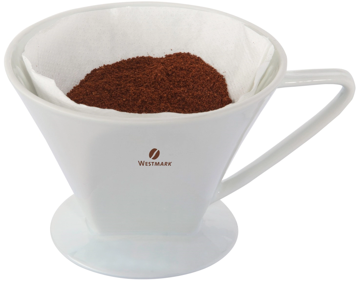 Brasilia Kaffeefilter