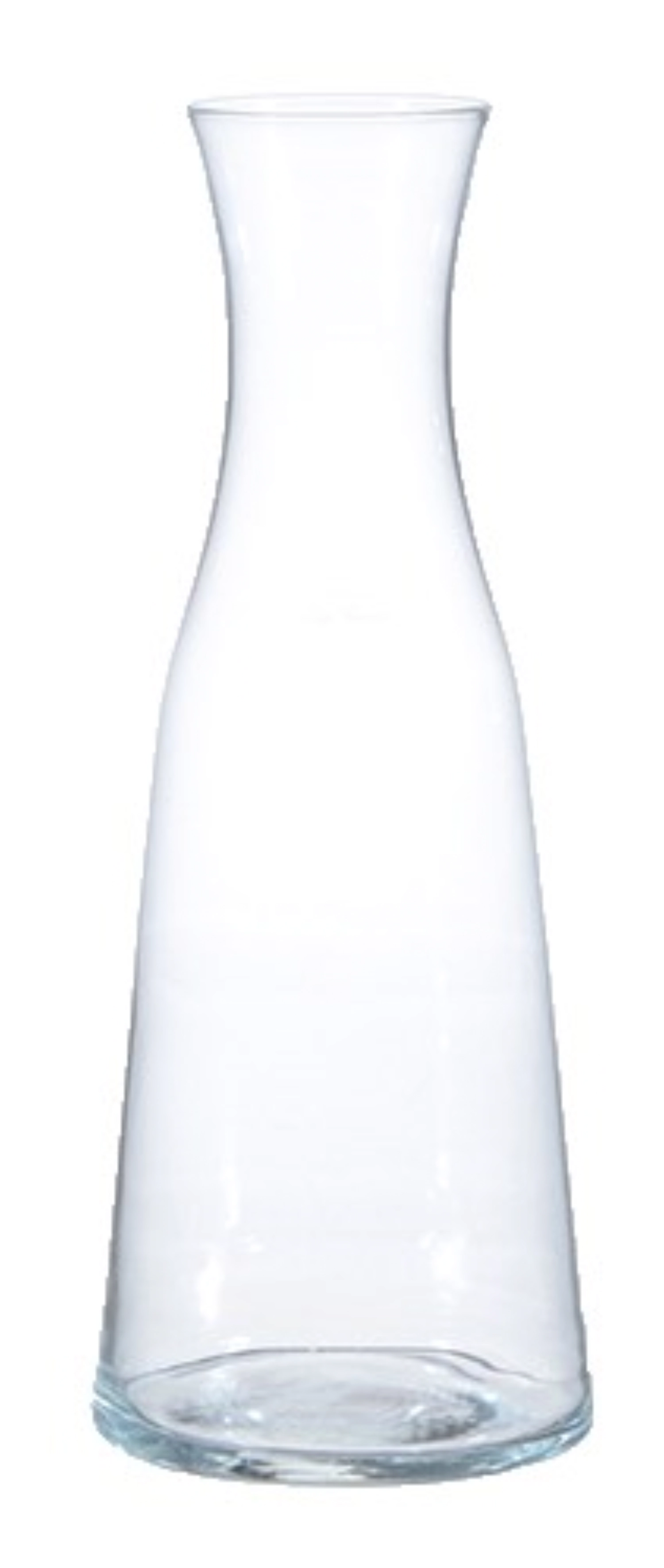 Atelier carafe 1.5dl, 1dl calibré