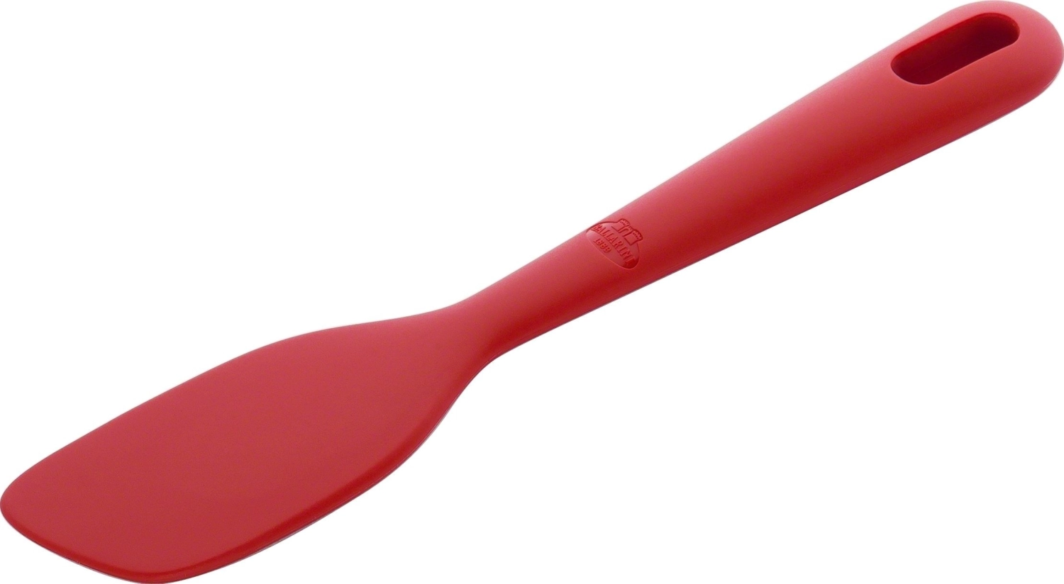 Barss10 maryse 23 rouge silicone