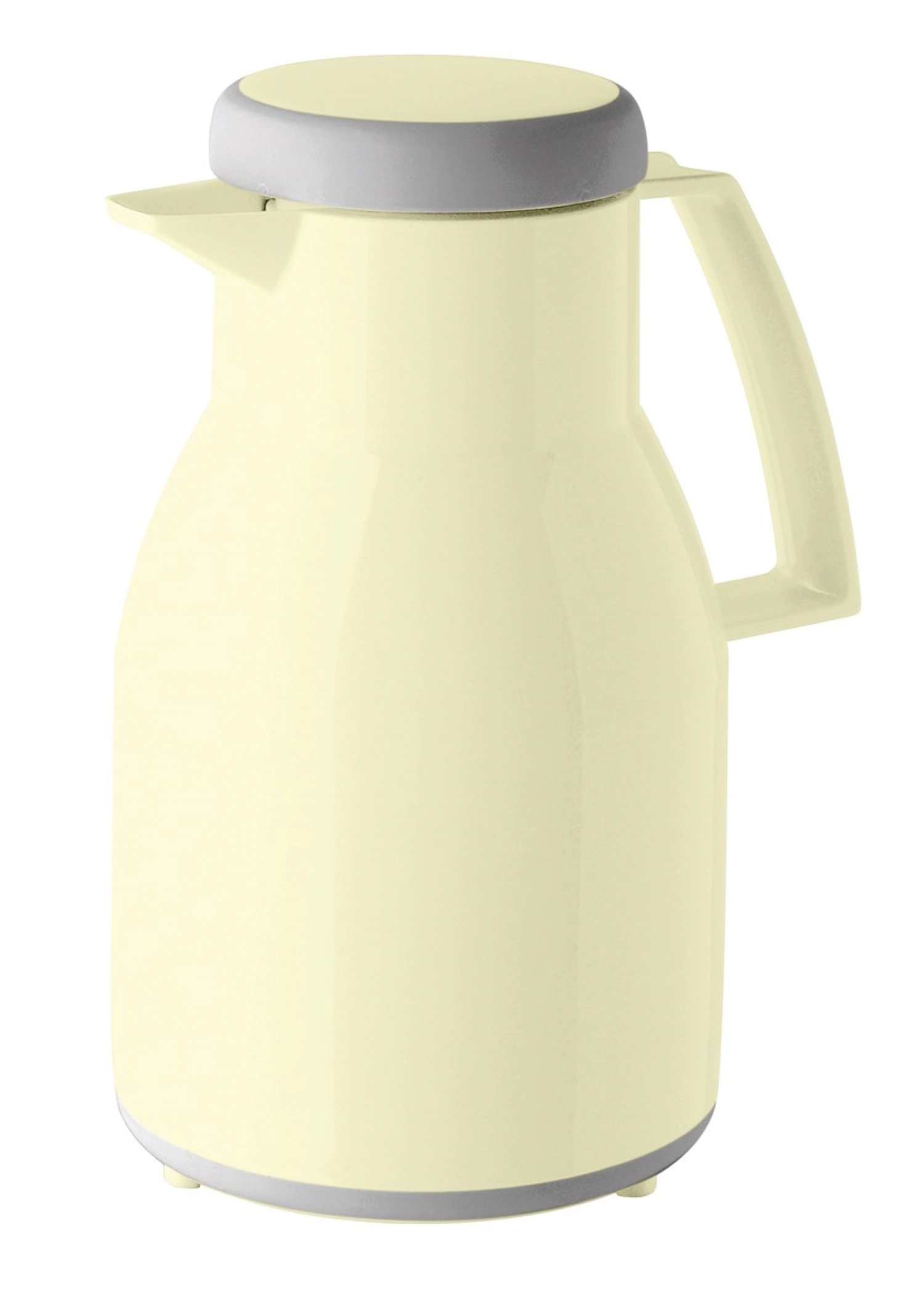 Carafe isolante wash 1,0 l vanilla