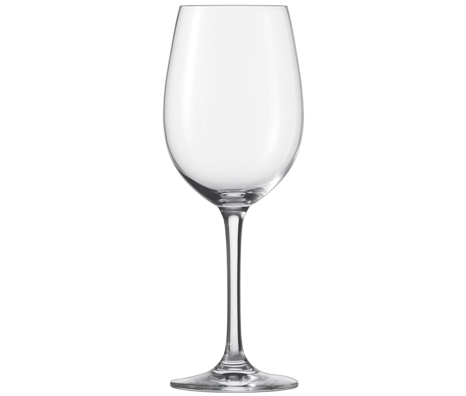 Classico 1 Wein-/Wasserkelch 545ml, Ø9x24cm