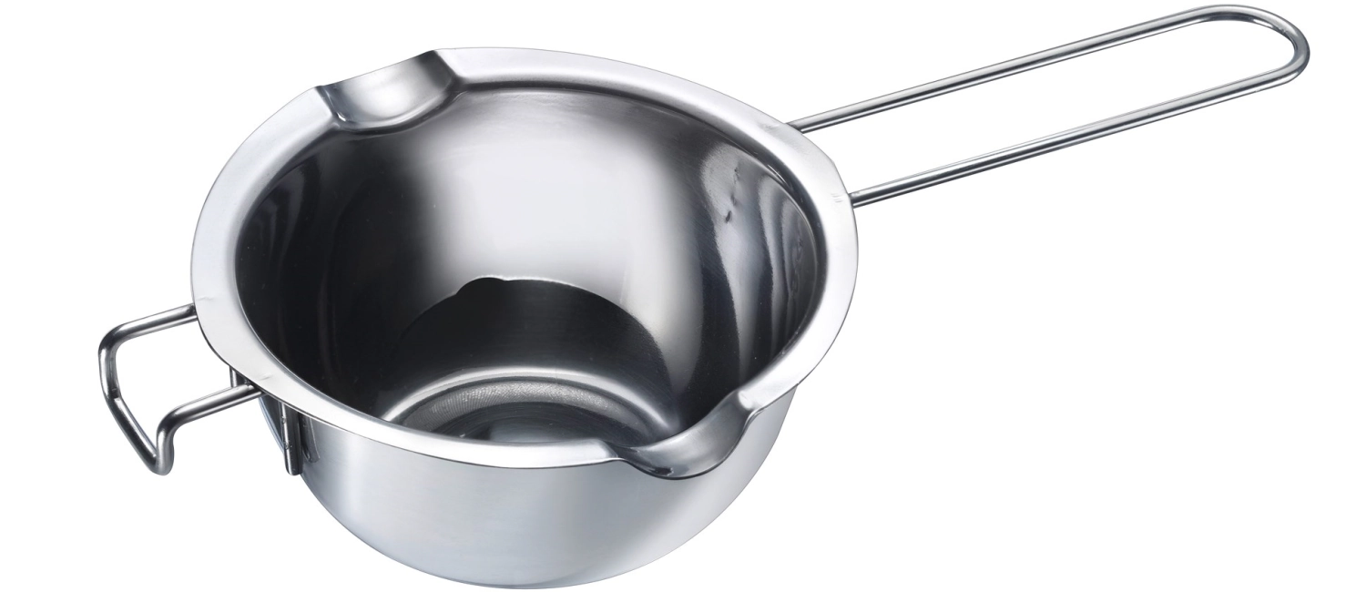 Bol pour bain-marie, 26.5x14.2x5cm