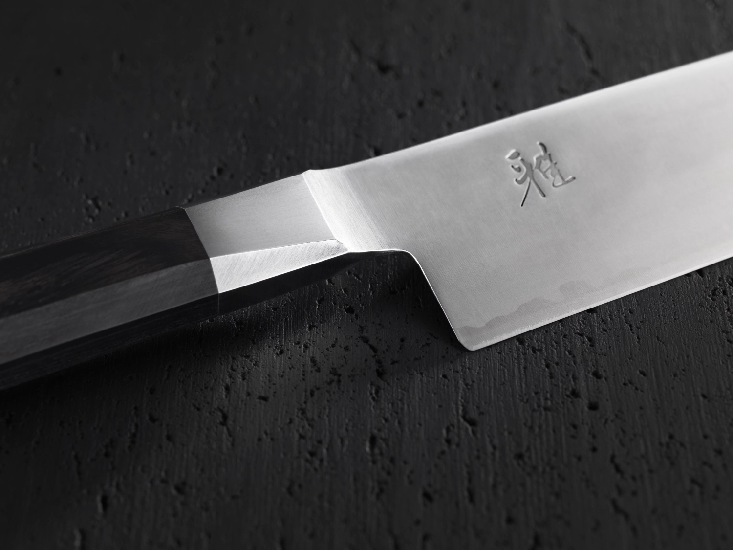 4000 FC Santoku 18cm