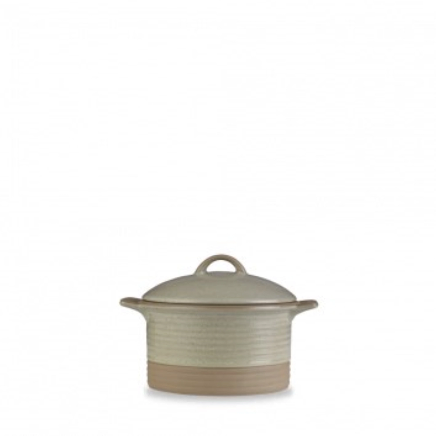 Cocotte 34cl