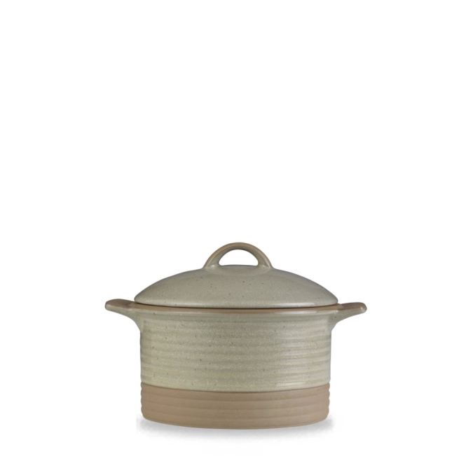 Cocotte 57cl