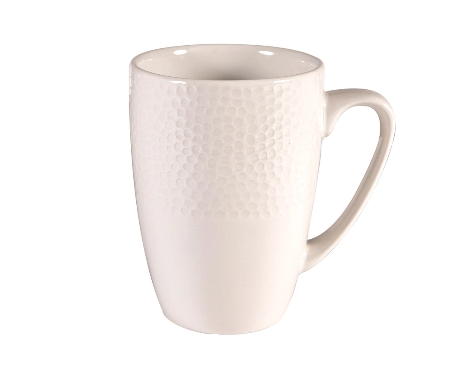 Isla White Tasse