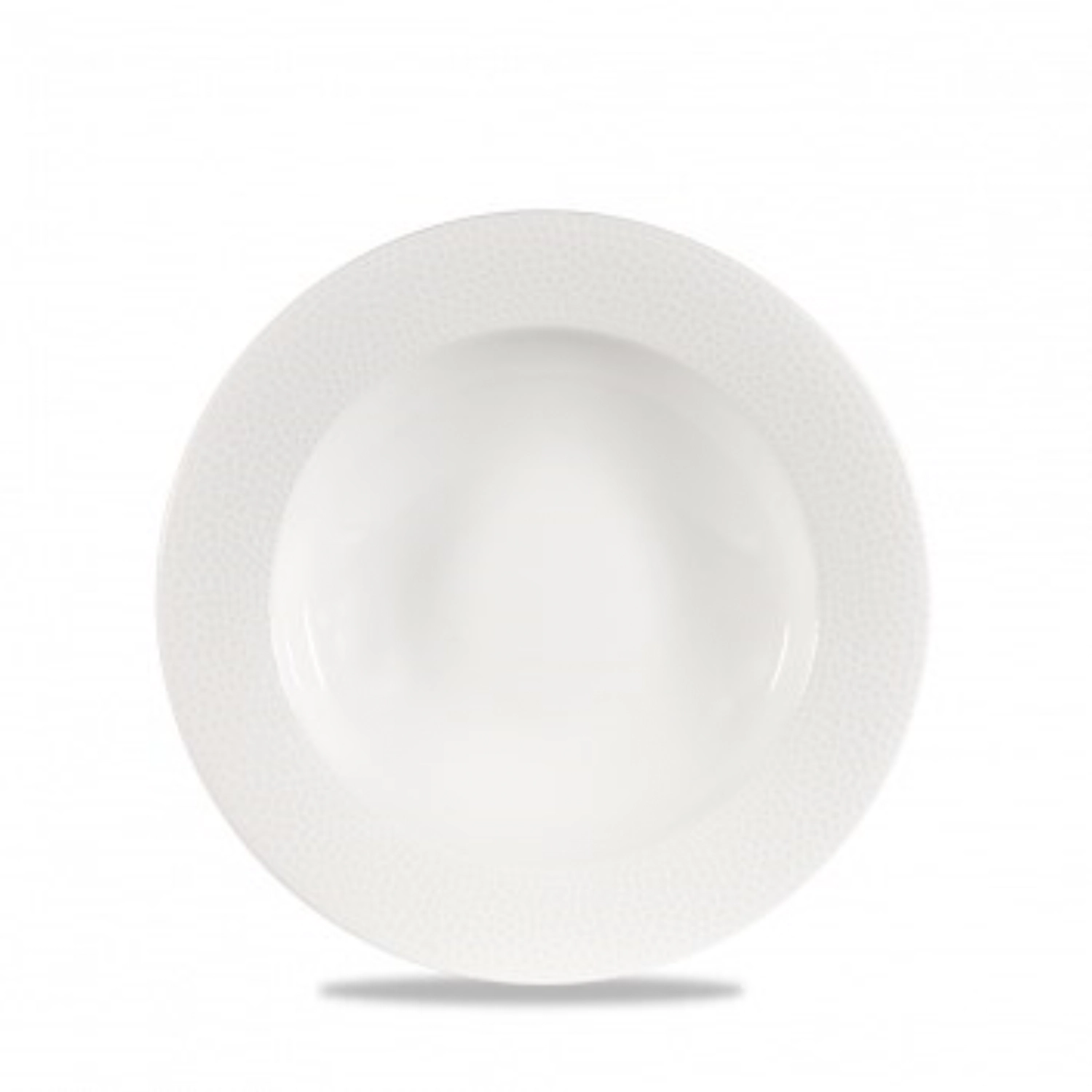 Assiette a pates isla 30.9cm 87.5cl