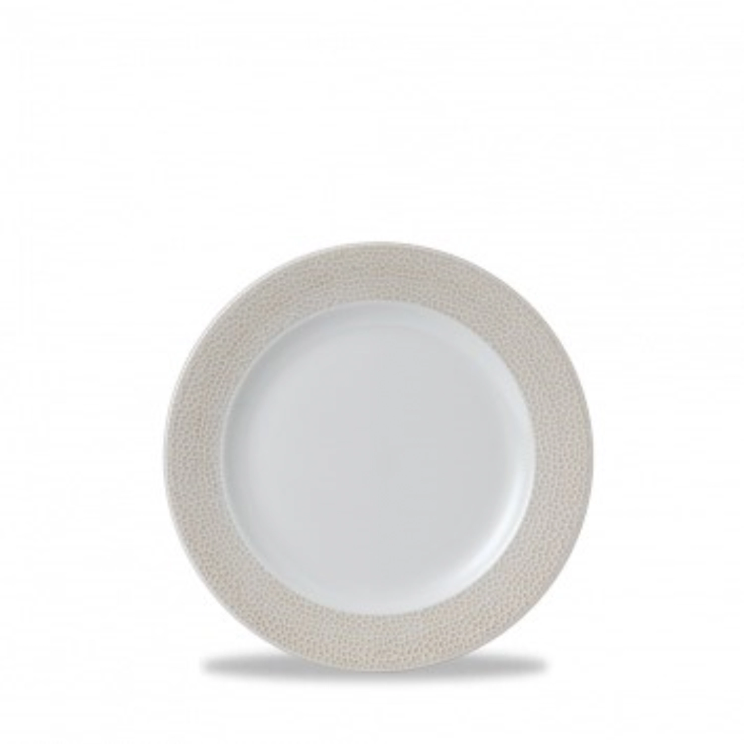 Assiette 17cm