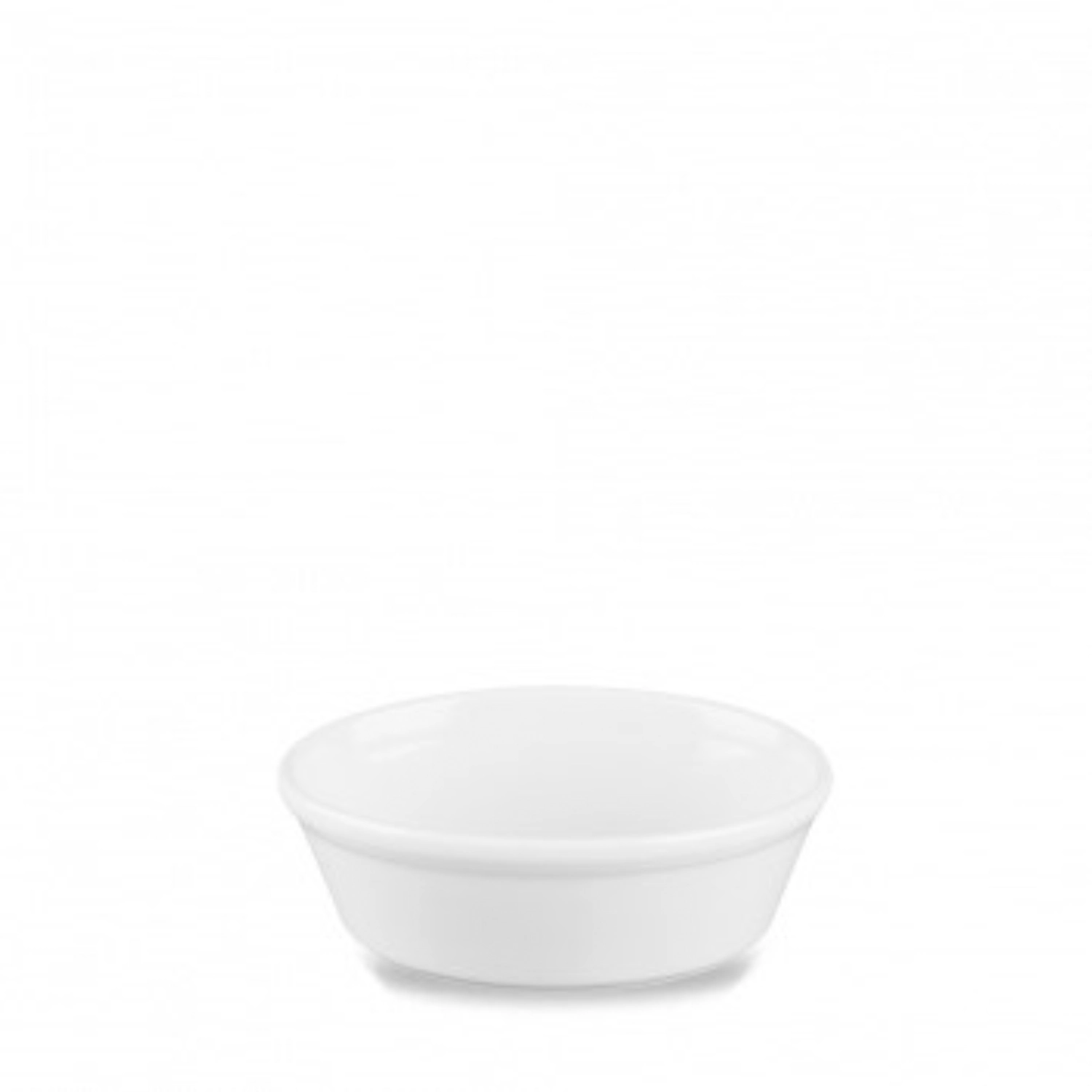 Cookware White Kuchenform