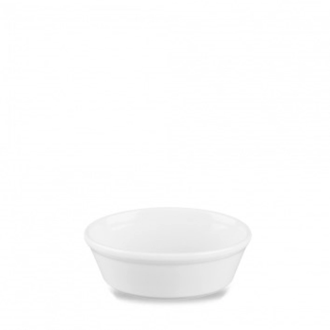 Cookware White Kuchenform