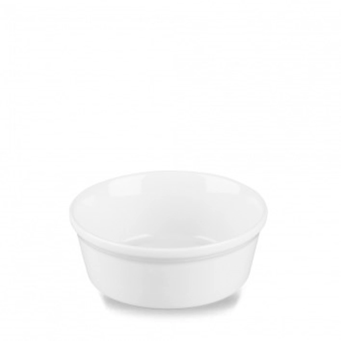 Cookware White Kuchenform