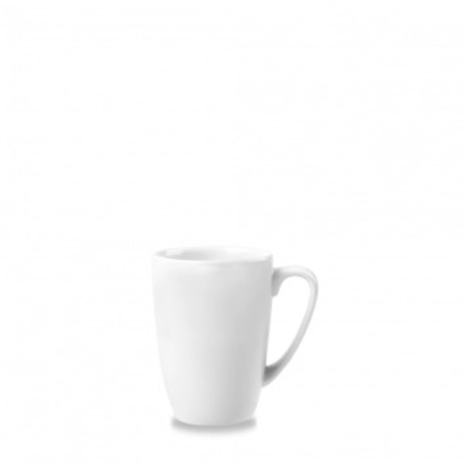 Mug 34.08cl