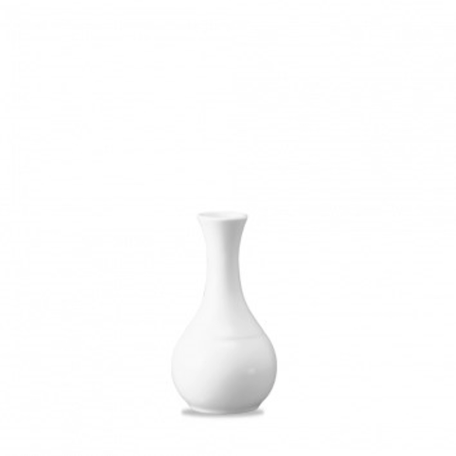 Vase 12.7cm