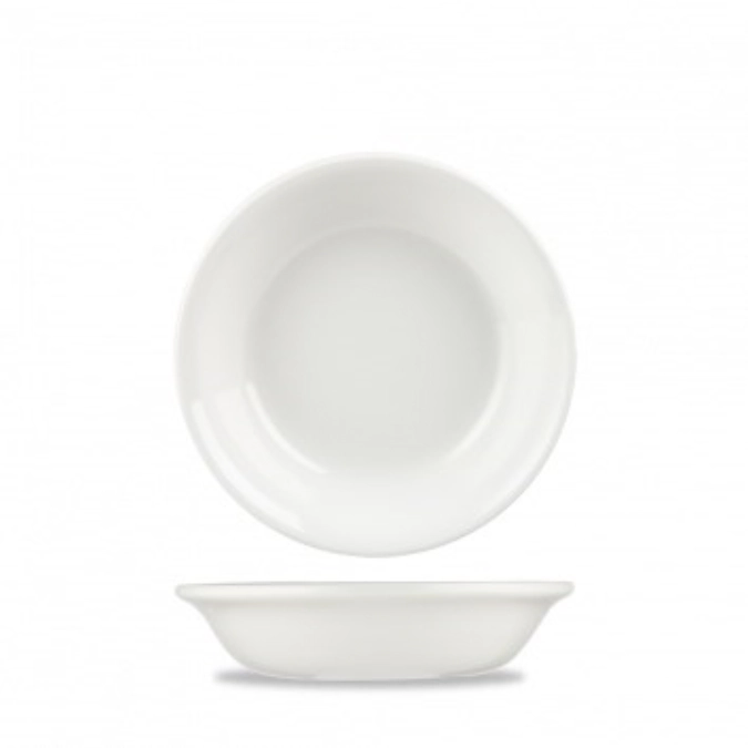 Assiette coupe a soupe 18.5cm