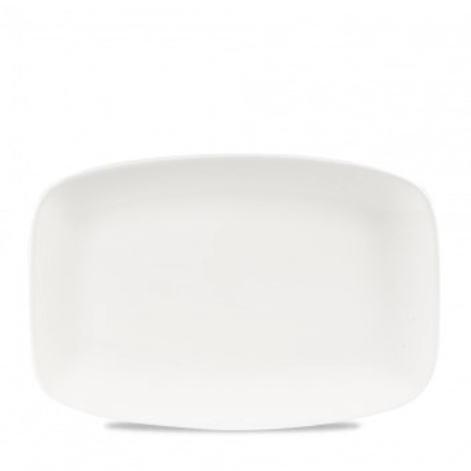 Chefs plate oblong 30 x 19.9cm