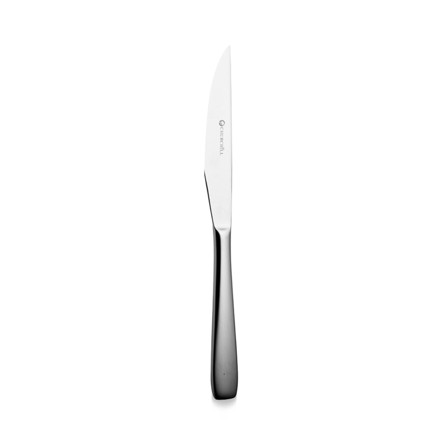 Couteau a steak 24cm