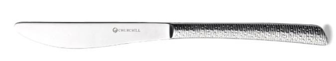 Stonecast Cutlery Tafelmesser