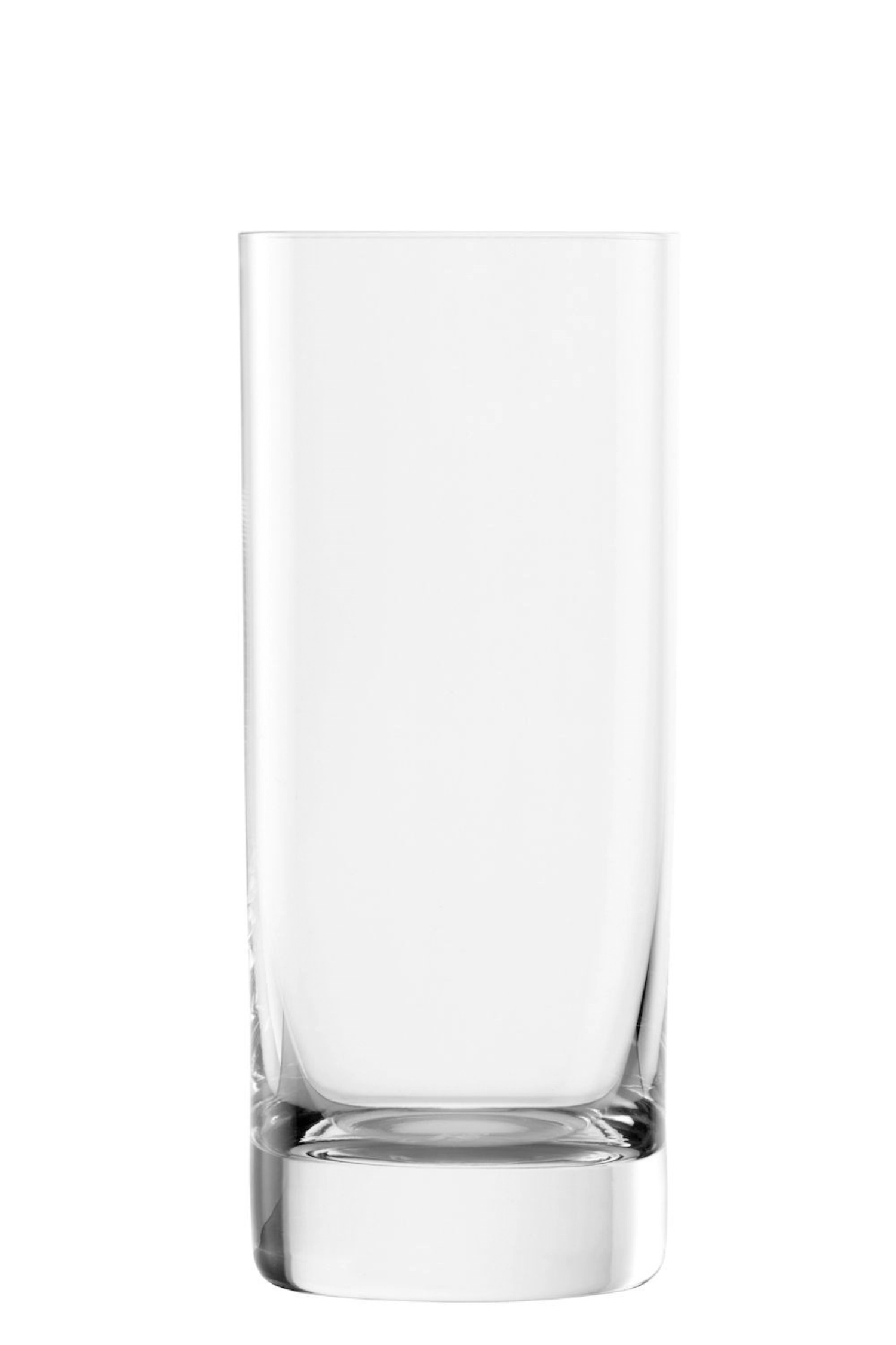 New York Bar Wasserglas 262ml