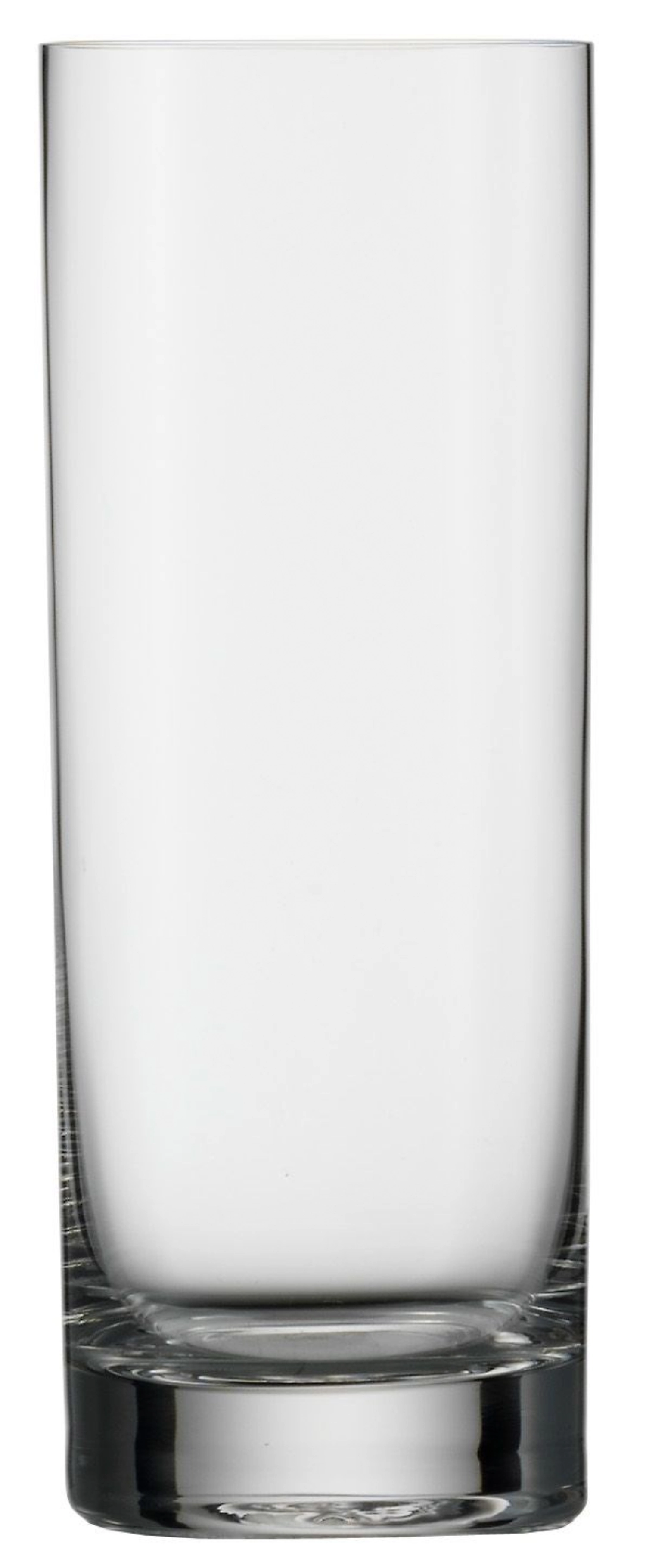 New York Bar Highball 450ml