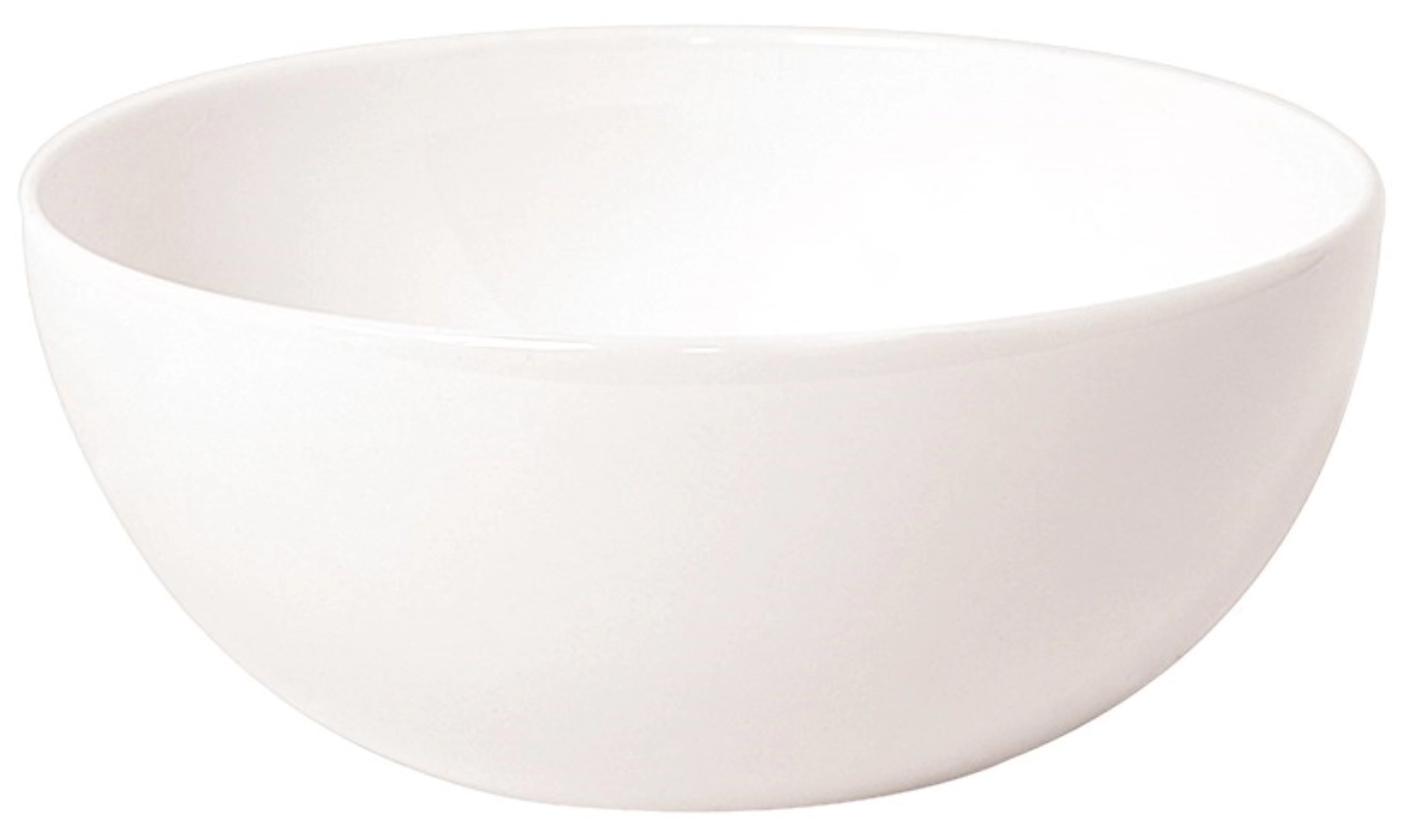 Moma Bone China Schüssel 17.5cm