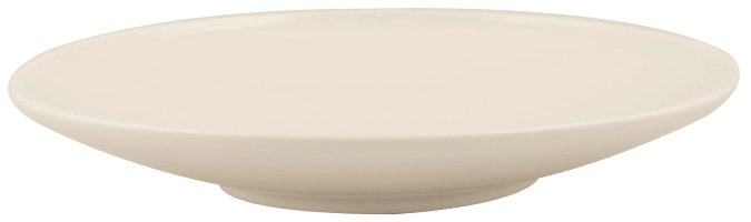 Moma Fine China Wokteller tief 25cm