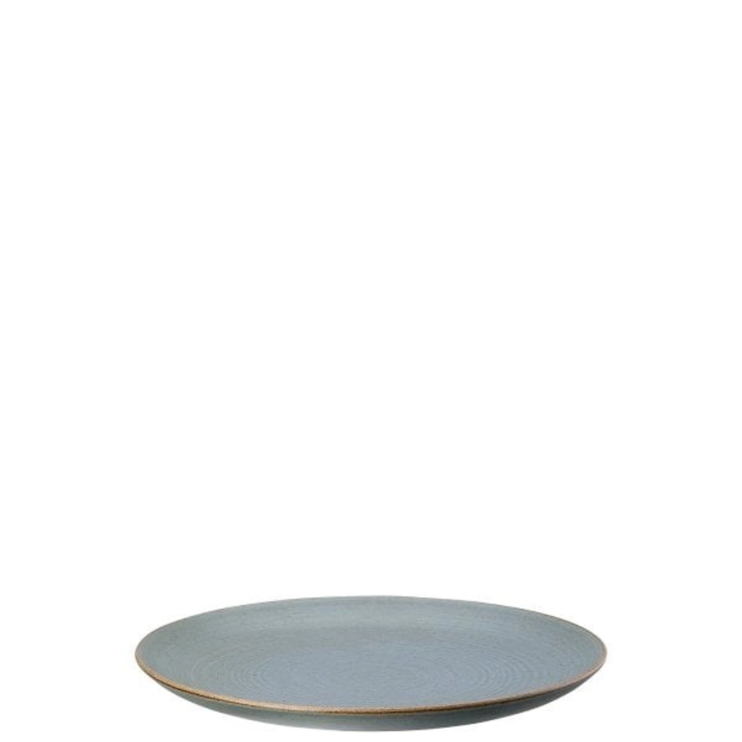 Assiette plate 22 cm