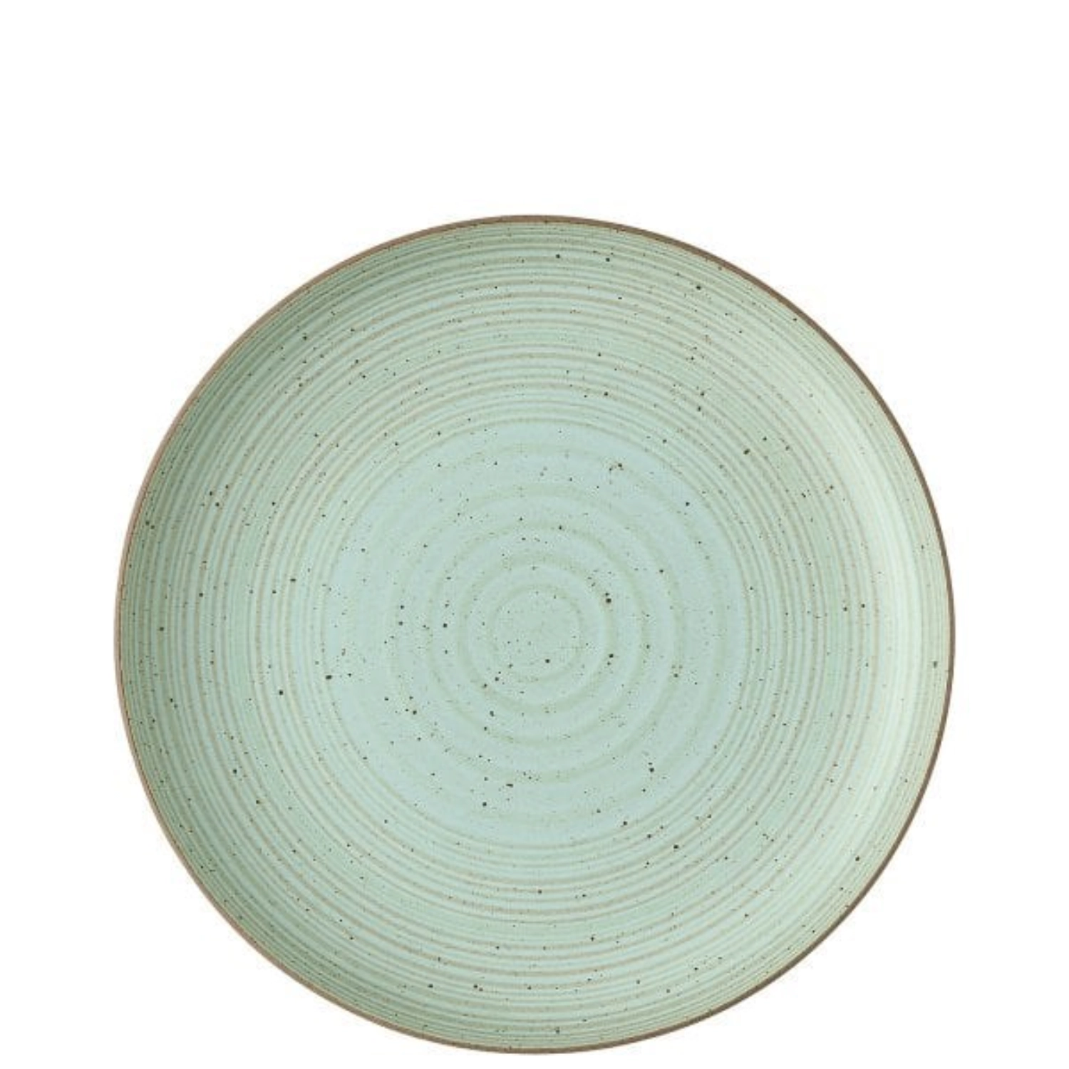 Assiette plate 27 cm